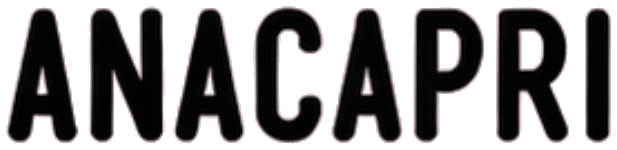 Anacapri
