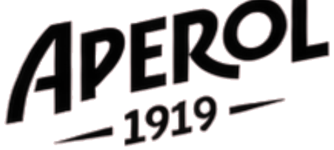 Aperol