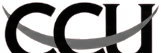 CCU