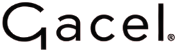 Gacel