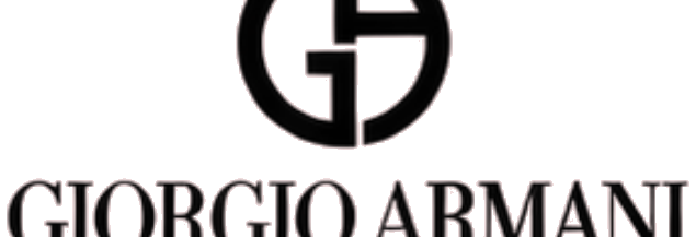 Giorgio Armani