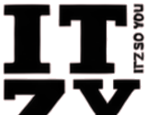 Itzy