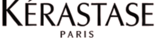 Kérastase