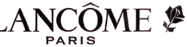 Lancôme