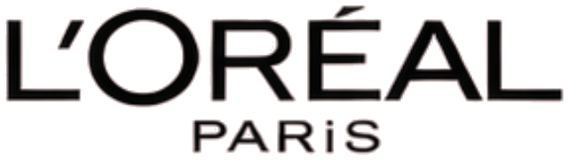 L'Oréal Paris