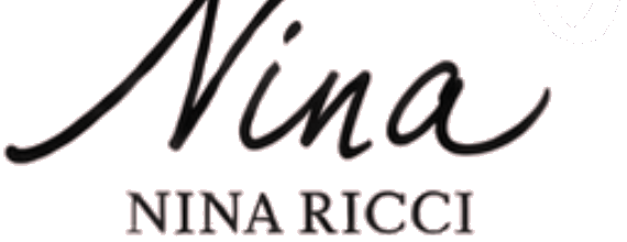 Nina Ricci