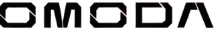 Omoda