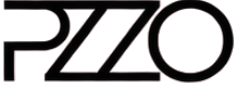 PZZO