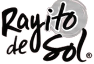 Rayito de Sol