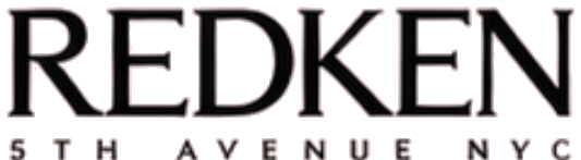 Redken