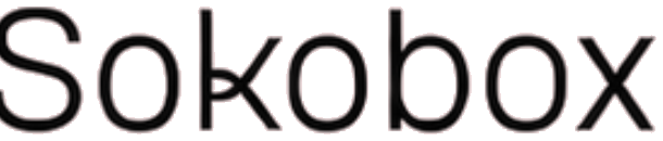 Sokobox