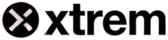 Xtrem