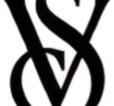 YSL Beauty
